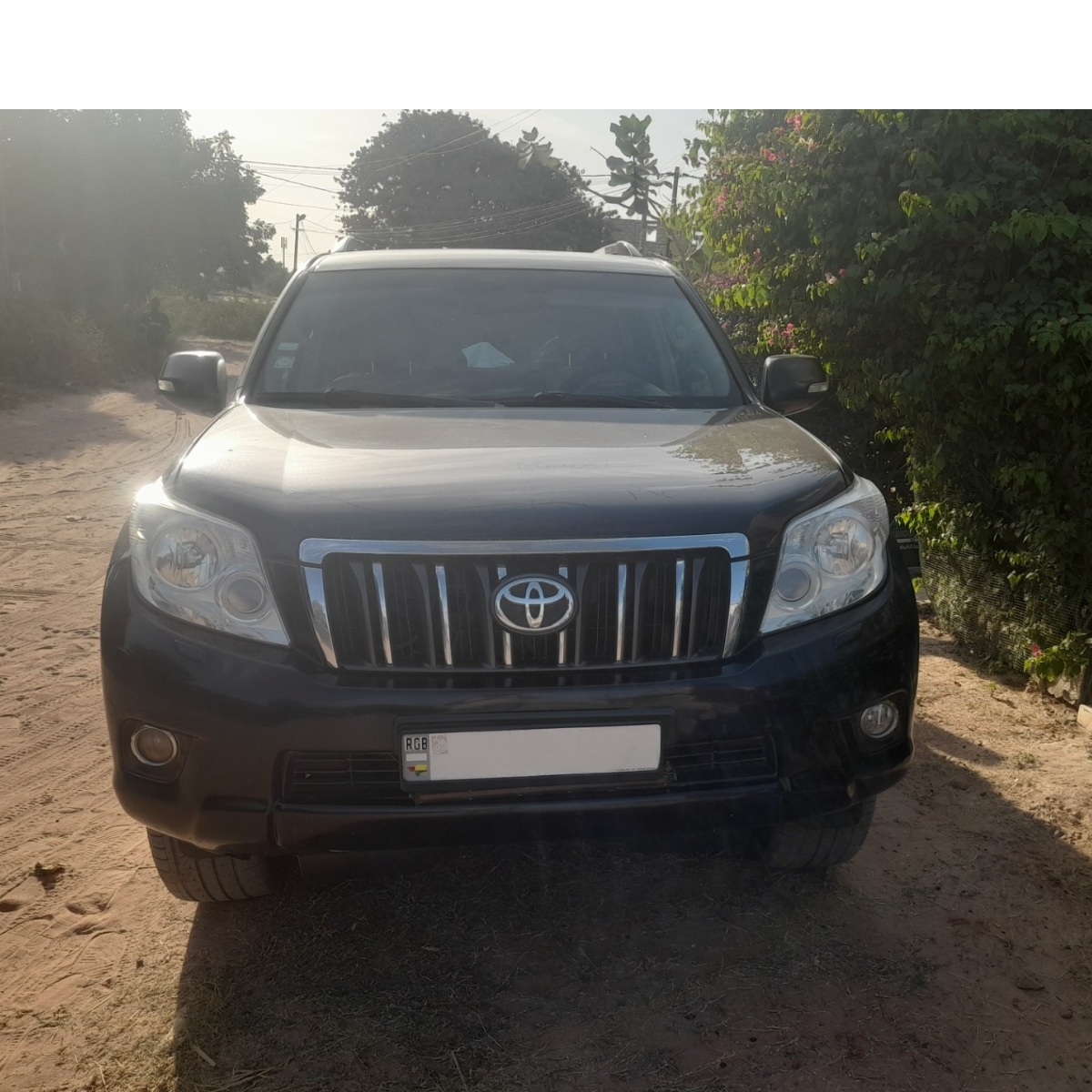 Car 3